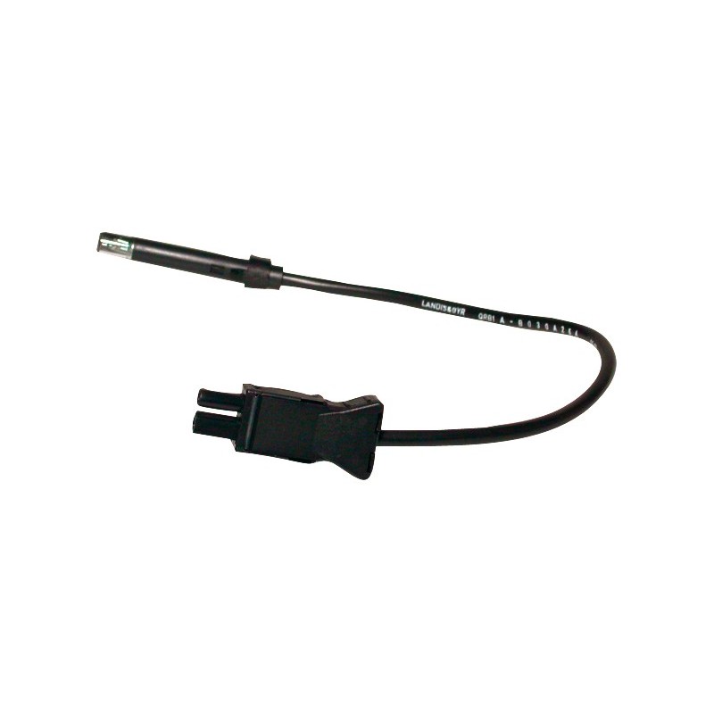 Cellule QRB1.35 QRB 1A