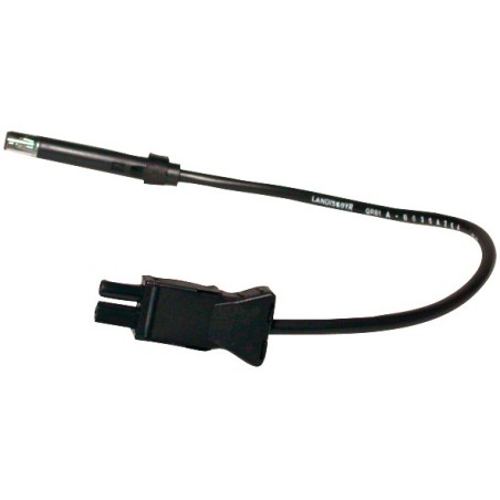 Cellule QRB1.35 QRB 1A