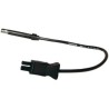 Cellule QRB1.35 QRB 1A