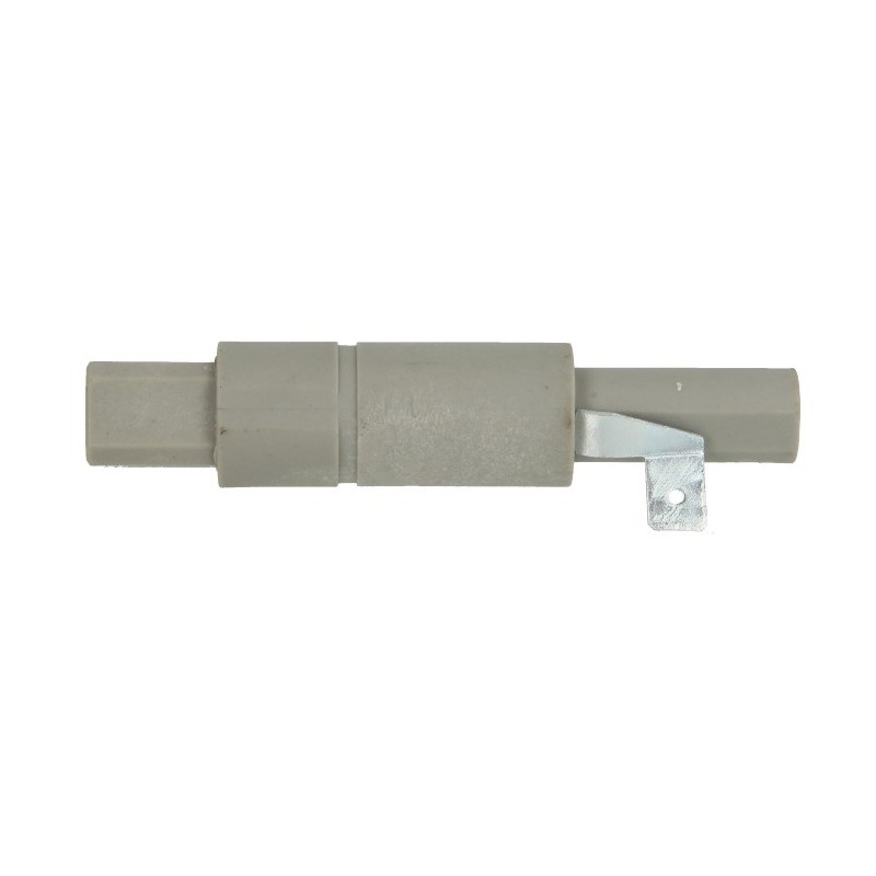 Piézo-allumeur BM remplace 0040252