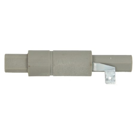 Piézo-allumeur BM remplace 0040252