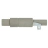 Piézo-allumeur BM remplace 0040252