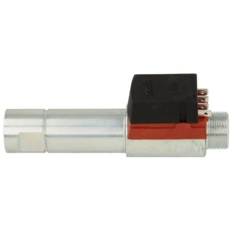 Réchauffeur  Danfoss FPHB Male  030 N 1223