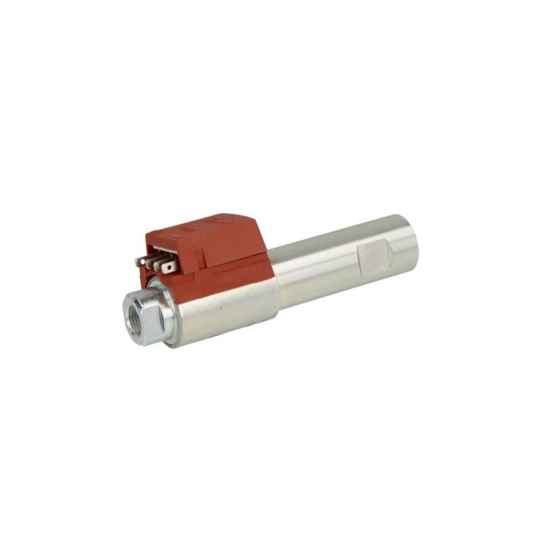 Réchauffeur  Danfoss FPHB femelle 030 N 1202
