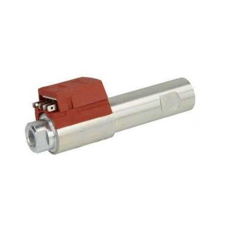 Réchauffeur  Danfoss FPHB femelle 030 N 1202