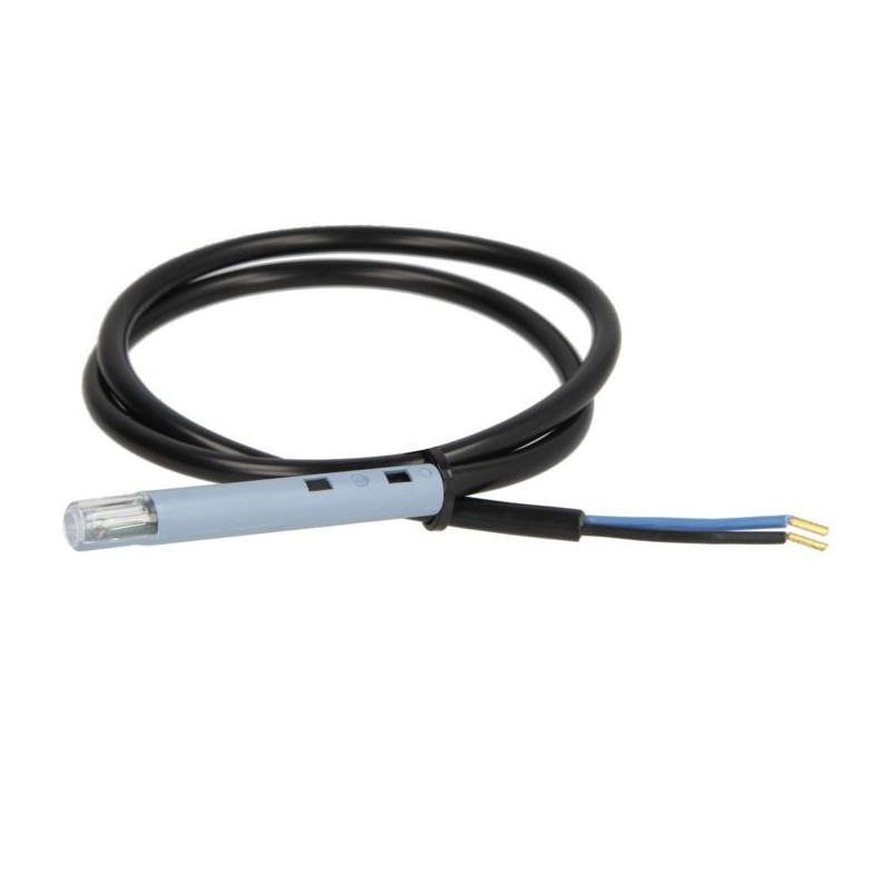 LDS 057H7093 Cable 500mm 