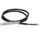 LDS 057H7109 Cable 500mm