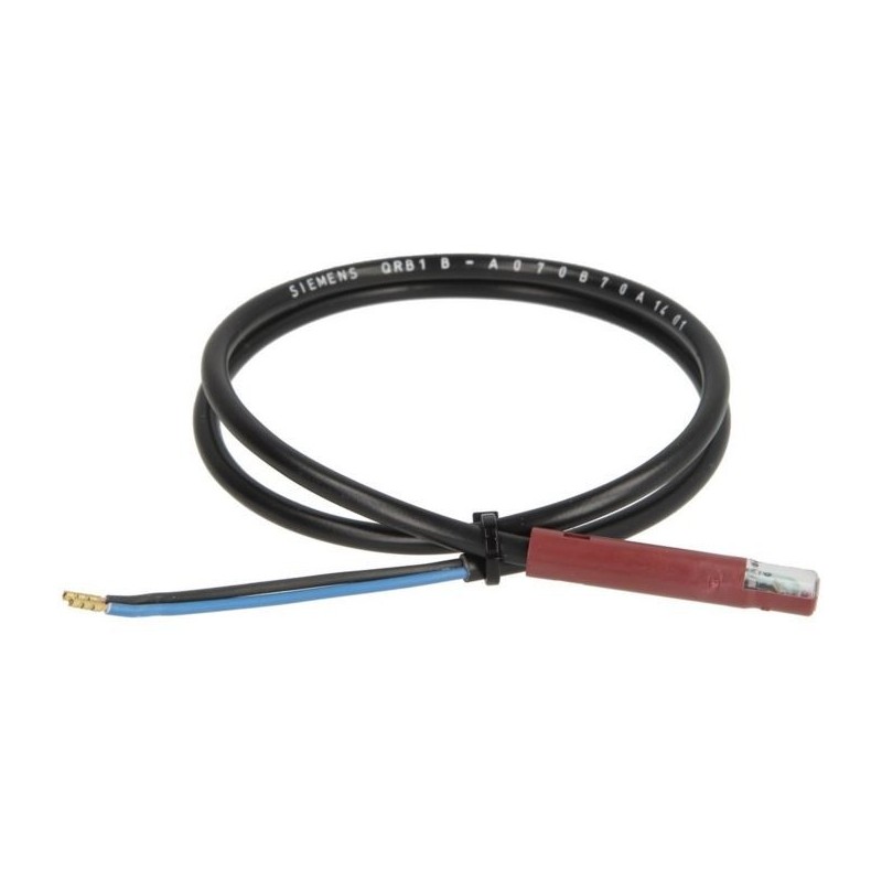 QRB 1B A070B70A1