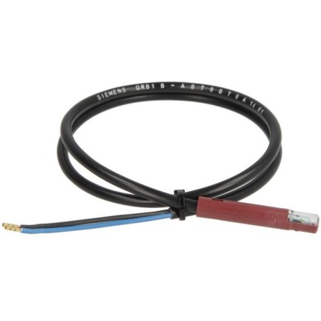 QRB 1B A070B70A1