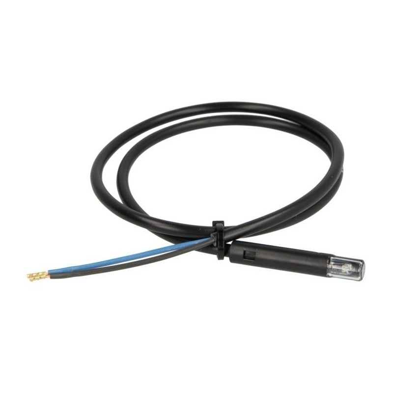 QRB 1A-AO70B70A1 