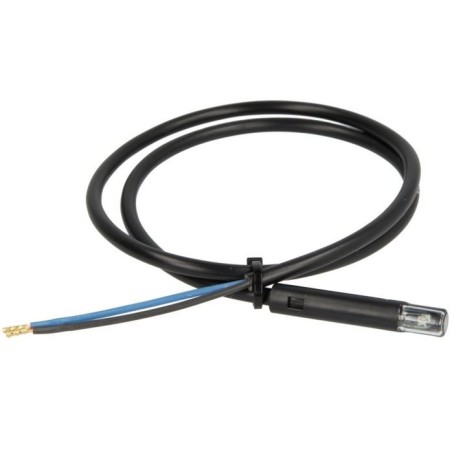 QRB 1A-AO70B70A1 