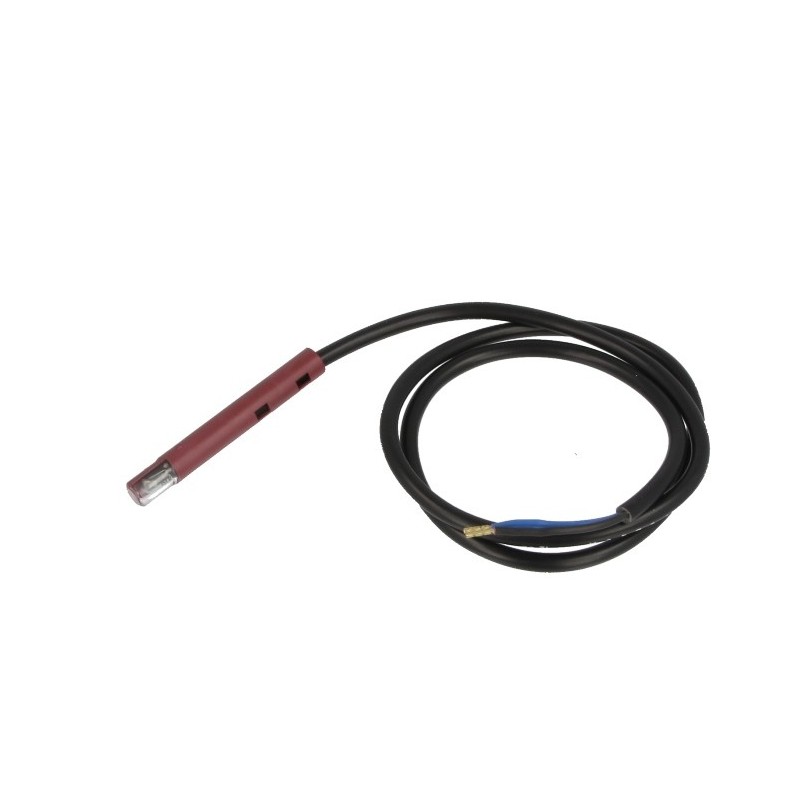 Cellule QRB1EB070B40A pour EKO2