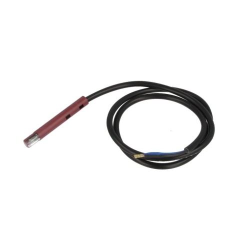 Cellule QRB1EB070B40A pour EKO2