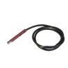 Cellule QRB1EB070B40A pour EKO2