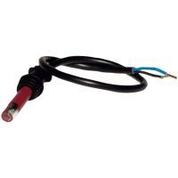 Cellule QRB 1 B A033 B 40 B cable 330 mm