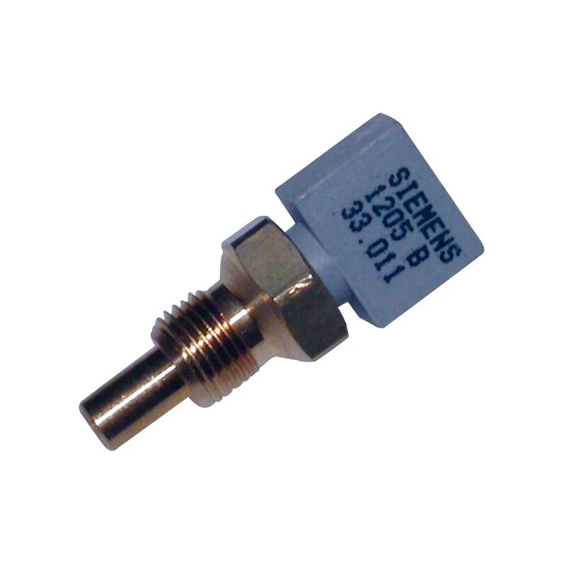 Sonde de chaudière QA33.011