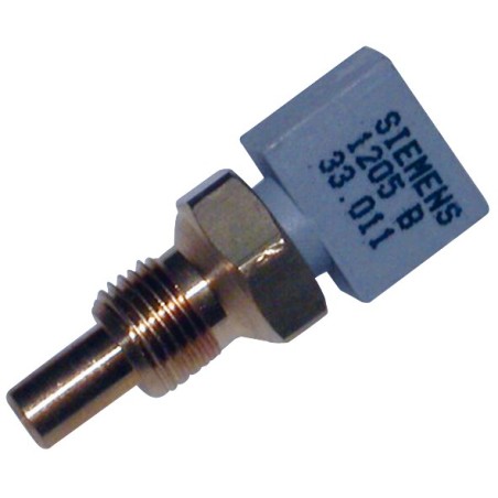Sonde de chaudière QA33.011