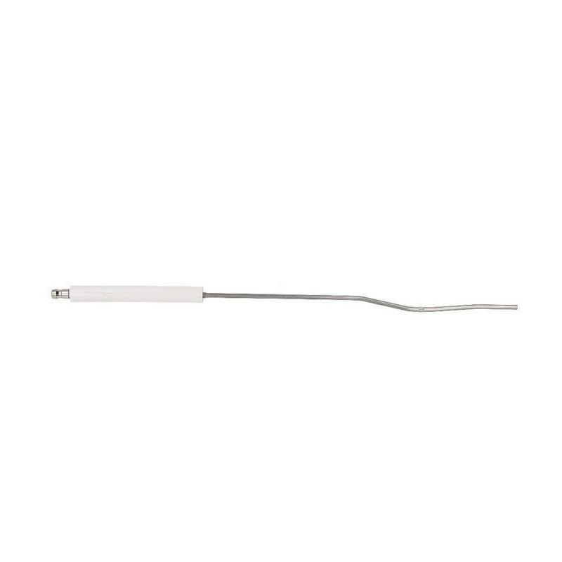 Sonde ionisation 295mm
