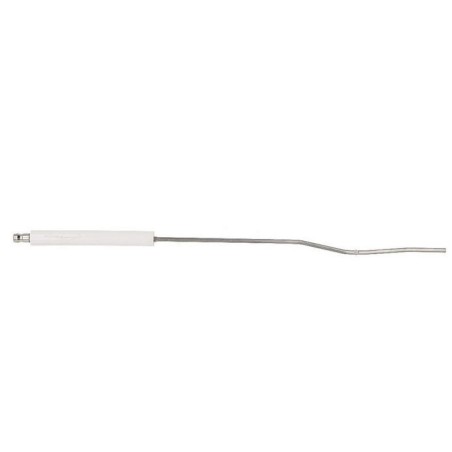 Sonde ionisation 295mm