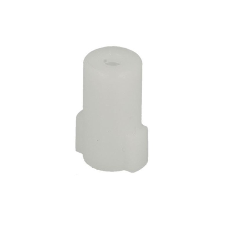 Accouplement pour moteur AEG