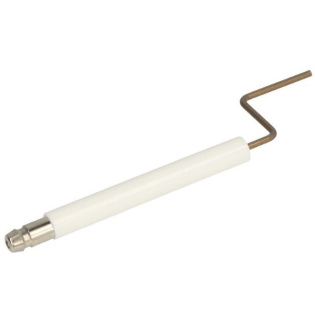 Electrode d'allumage Abig NM III G/GZ