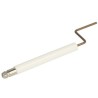 Electrode d'allumage Abig NM III G/GZ