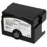 Relais LMO 54.210C2V, Viessmann, 7822296