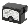 Relais fioul LMO 54, Buderus BE/BE RLU 1.0-2.2