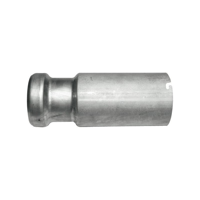 Tube de flamme 120.107.300