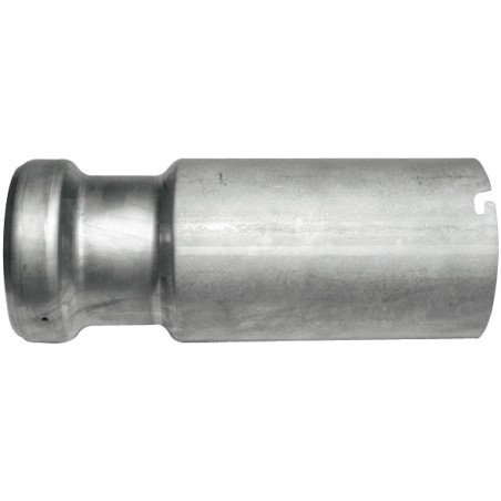 Tube de flamme 120.107.300