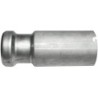 Tube de flamme 120.107.300