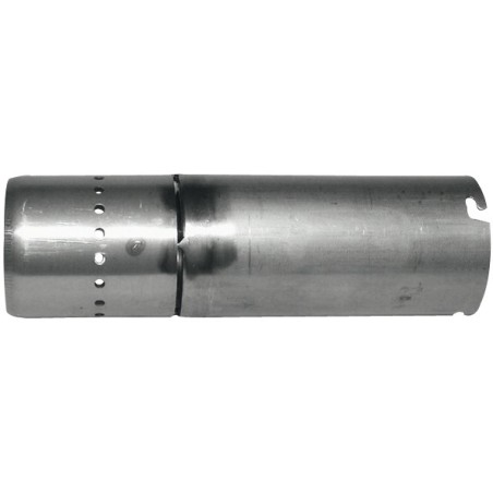 Tube de flamme Star 40 GE LN