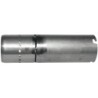 Tube de flamme Star 40 GE LN