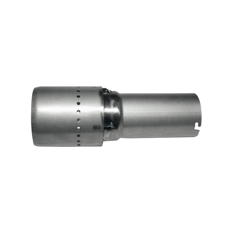 Tube de flamme Star 60 GE LN