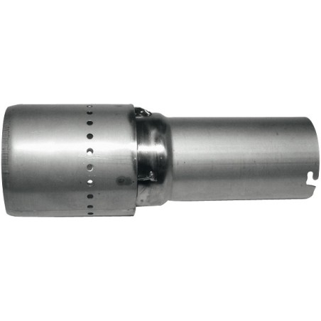 Tube de flamme Star 60 GE LN