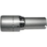 Tube de flamme Star 60 GE LN