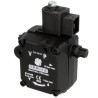 Pompe fioul ALE V 30 C 9300, Weishaupt WL 10 - WL 30 A, 601857