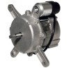 Moteur brûleur fioul UNIT remplace 7814343