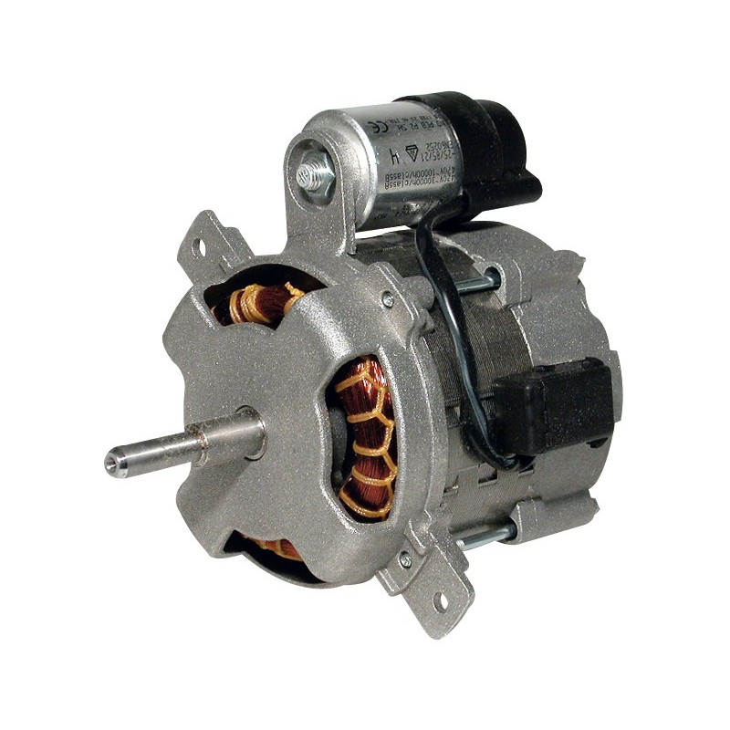 Moteur 150.170 195.225 kW