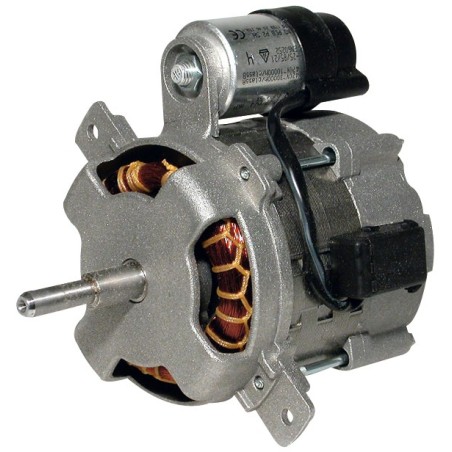 Moteur 150.170 195.225 kW