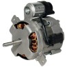 Moteur 150.170 195.225 kW