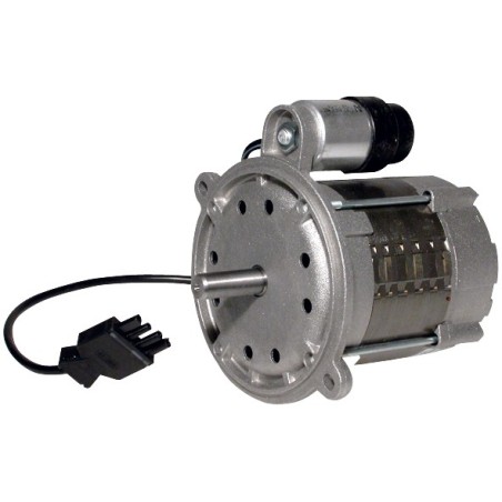 Moteur 180W