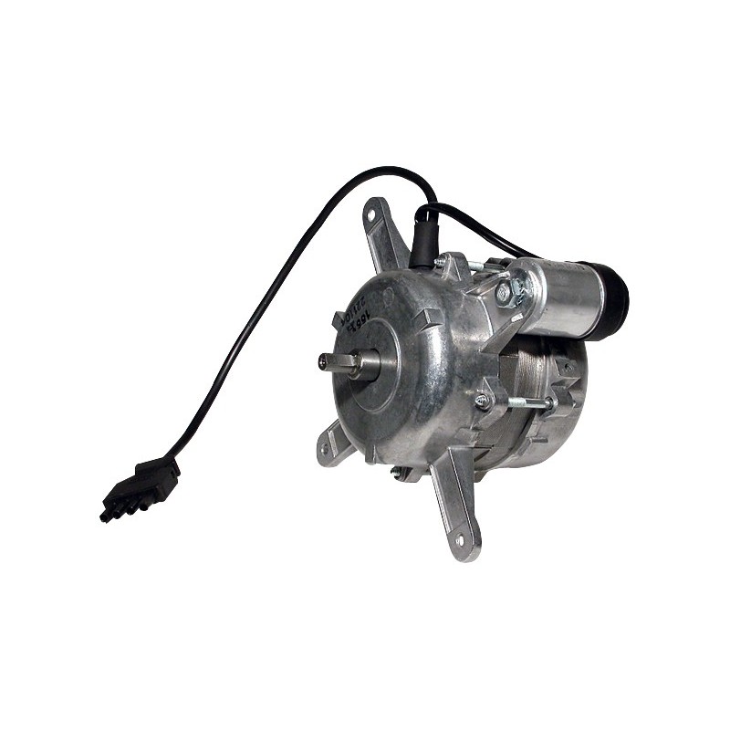 Moteur remplace 7814968
