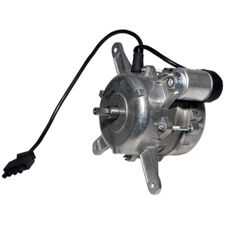 Moteur remplace 7814968