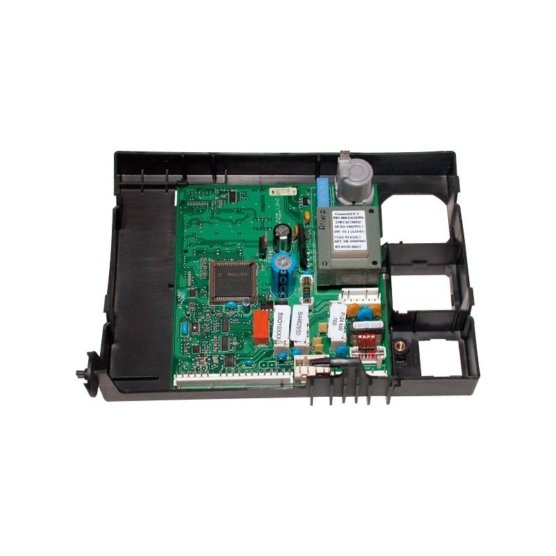 Kit de conversion pour relais Atag HR 2003
