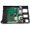 Kit de conversion pour relais Atag HR 2003