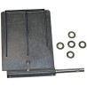 Clapet d´air Golling GLZ-5, 9LU-03-001