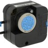 Pressostat LGW 3 A1- 0.4 mbar 3 mbar (fixe)