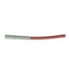 Câble haute tension OERTLI OE 1 G 2, 055961