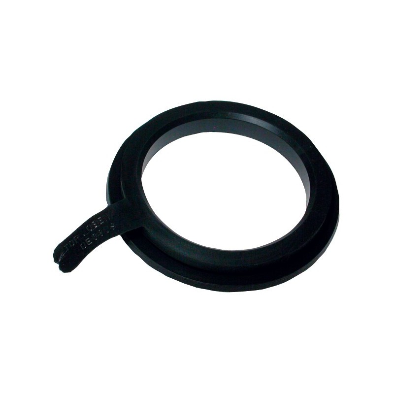 Joint de bride pour Ideal Standard S150 
